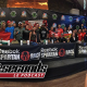 ÉPISODE 64 – Spartan World Championship 2016