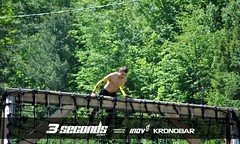 DSC_00300016