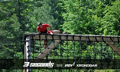DSC_00270014