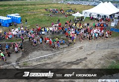DSC_09270243