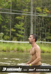 _DSC05680144
