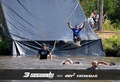 DSC_90131164