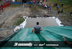 DSC_09290245