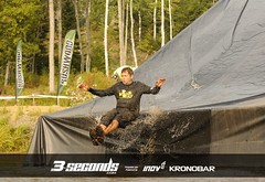 _DSC0631_1640078
