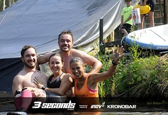_DSC9365_1900100