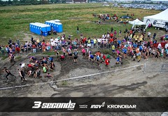 DSC_09260242
