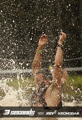 _DSC0583_1610148