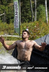 _DSC9510_2350197