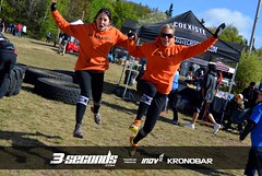 spartan 2015 0160002