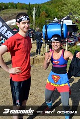 spartan 2015 0080005