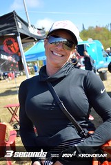 spartan 2015 0140010