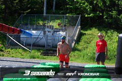 DSC_04410044