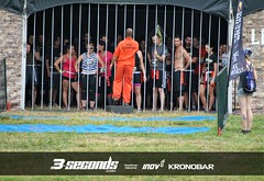 DSC_06900036