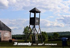 DSC_74410037