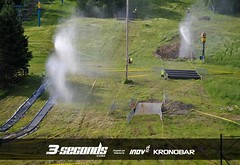 DSC_00120012