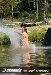 _DSC9423_2090179