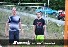 DSC_17800246