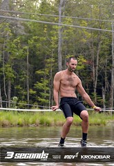 _DSC05490138