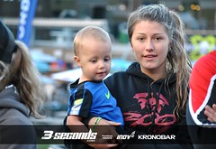 DSC_17950254