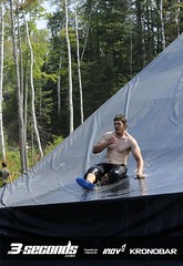 _DSC9546_2440206