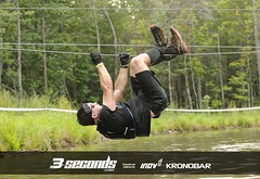 _DSC05650065