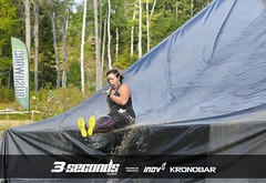 _DSC06370083