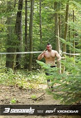 _DSC9716_3020264