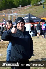 spartan 2015 0060004