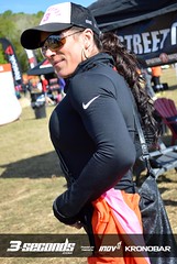 spartan 2015 0150011