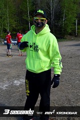 spartan 2015 0090006