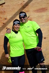 spartan 2015 0180012