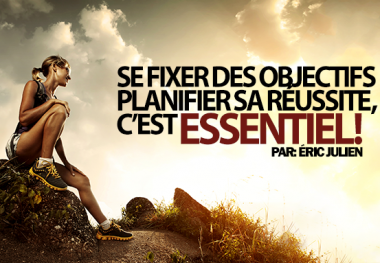 fixerdes_objectif