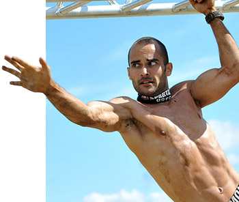 kevin_lavoie