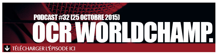 ocr_world_chgamp