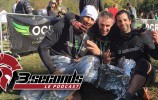 Podcast #32 | OCR World Championship