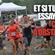 Et si tu osais essayer une course à obstacles?