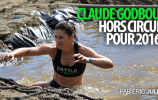 Claude Godbout hors circuit pour 2016?