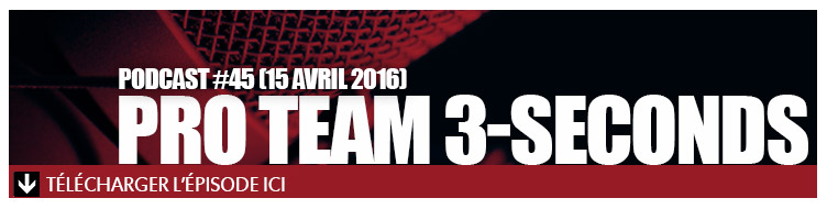 podcast_bande_pro_team