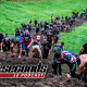 #101 OCR Mud Hike World Championships